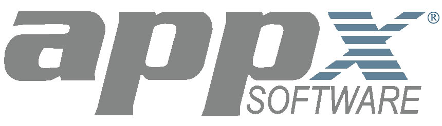 APPX Software